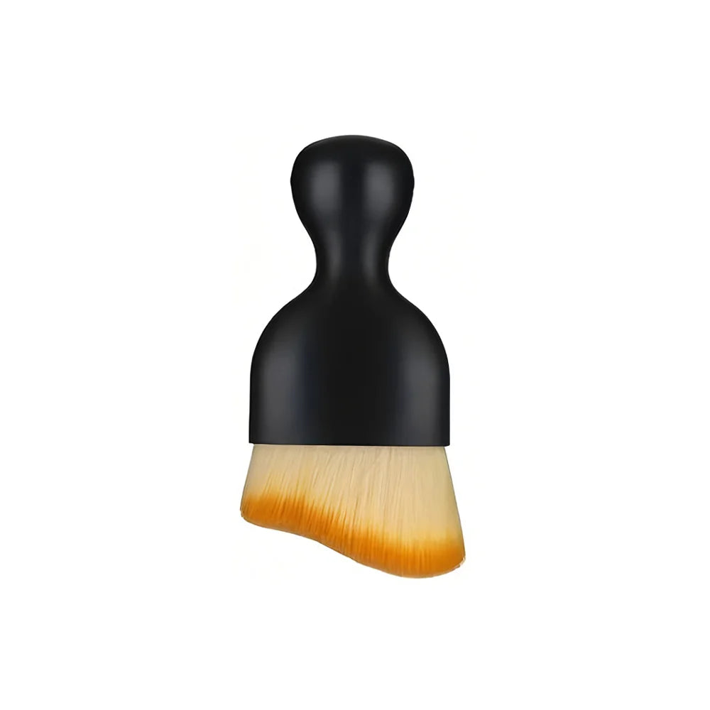 Kit de Brosses Nettoyage Voiture